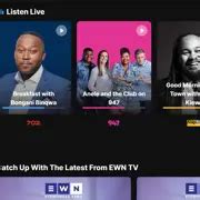 primediaplus|‎Primedia+ on the App Store.